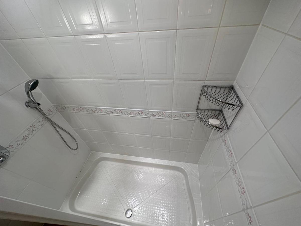 One Dunbar Court Gleneagles Village Auchterarder